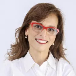 Nagla Rizk